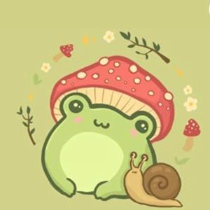 Meet your Posher, Luz